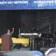 Dr. Mona Hanna-Attisha at the March for Science. Photo: scattered1 / Flickr